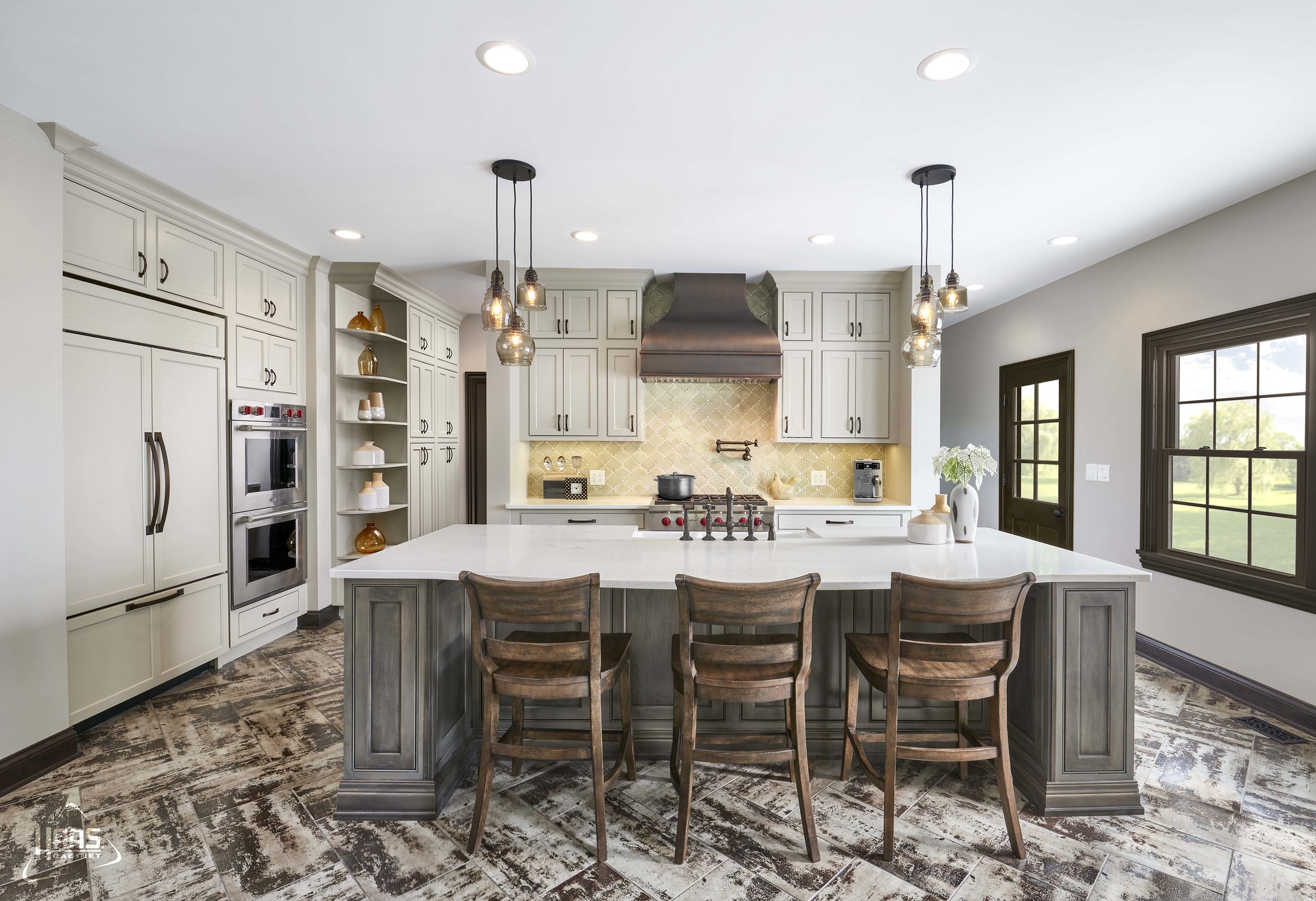 Affordable Quality & Countertops Milwaukee Granite Plus