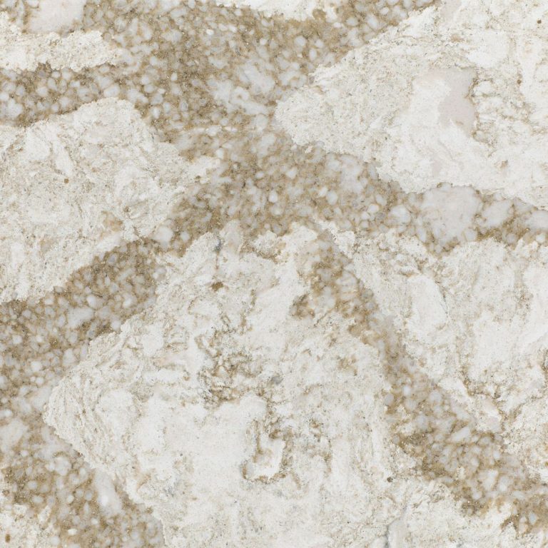 decorative stone milwaukee
