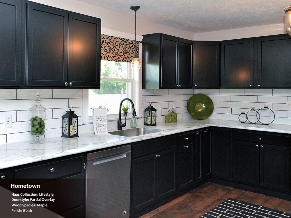 Haas Indiana Matttroy