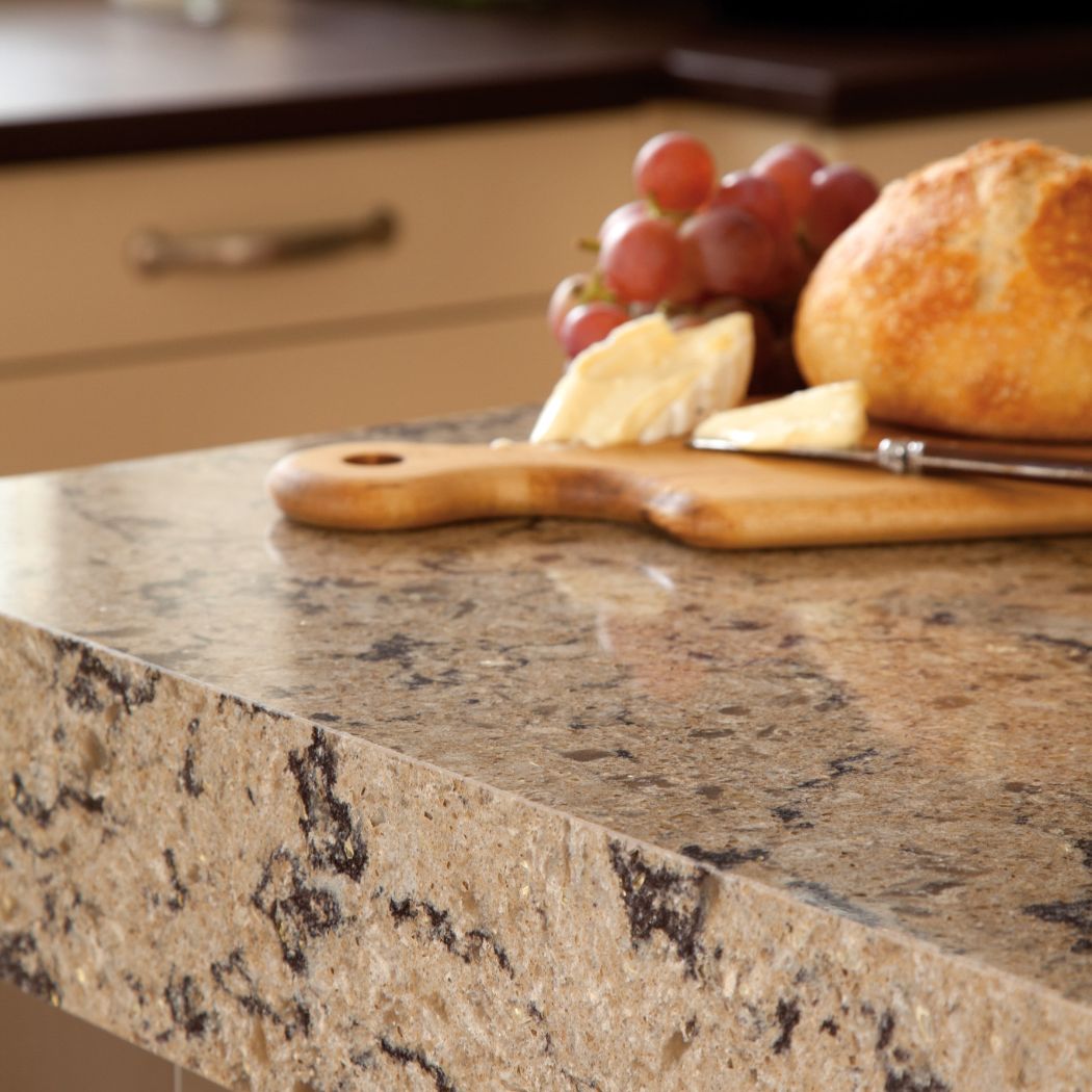Lincolnshire Cabinets Countertops Milwaukee
