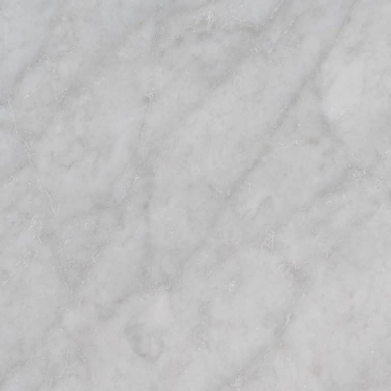 CARRARA WHITE MARBLE & Countertops Milwaukee