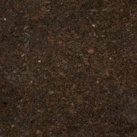Coffee Brown Granite Cabinets Countertops Milwaukee