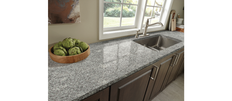 white sparkle granite white sparkle granite