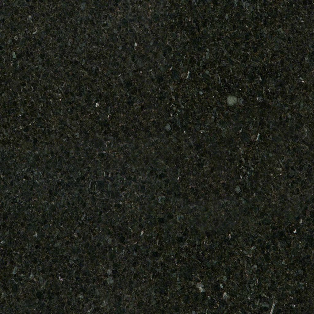 PEACOCK GREEN GRANITE & Countertops Milwaukee