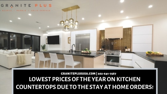 kitchen cabinets and countertops prices lowest prices of the year on kitchen countertops due to the kitchen cabinets and countertops prices lowest prices of the year on kitchen countertops due to the
