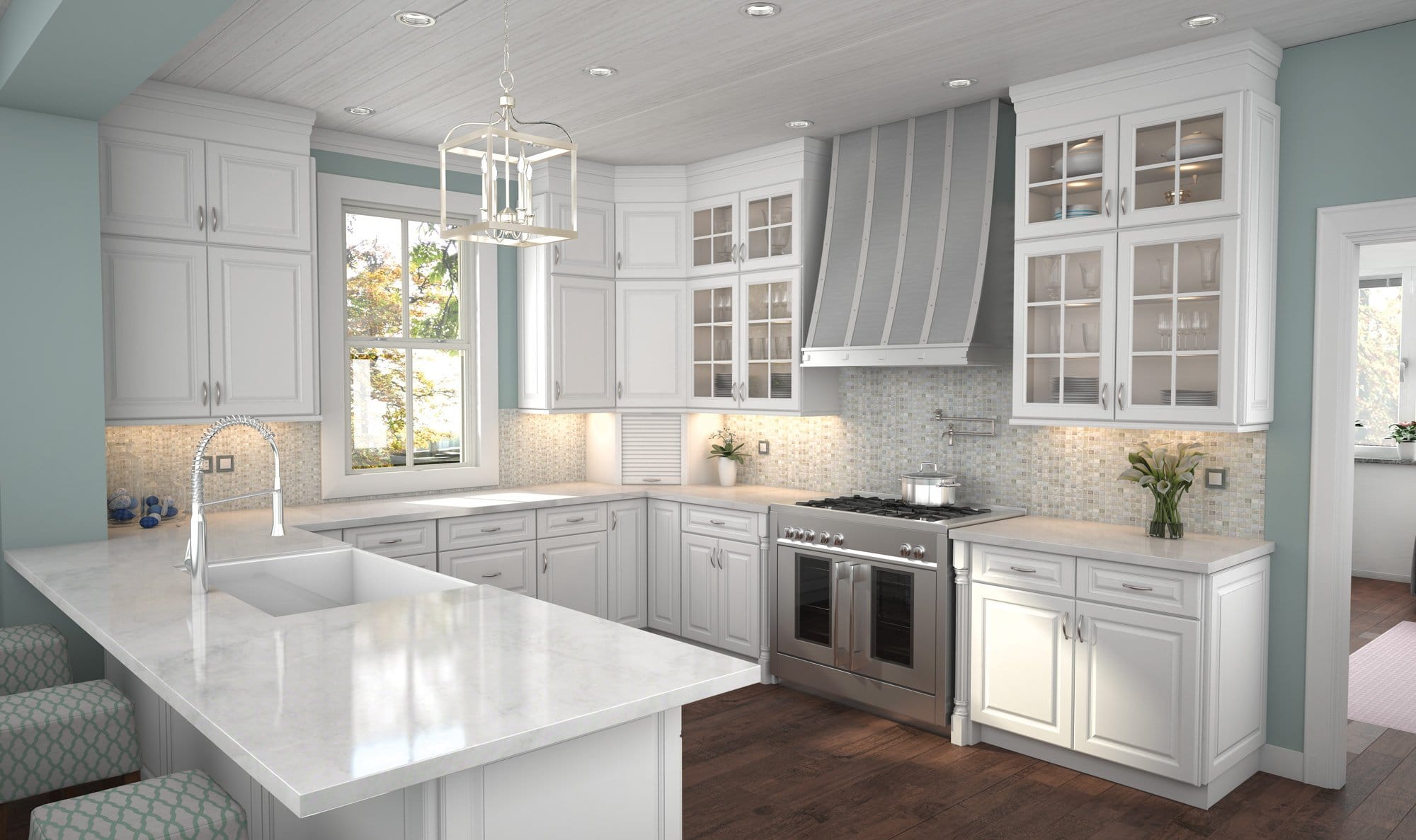 Get affordable and Countertops in Milwaukee, with a quality