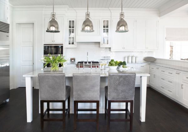 keep your countertops looking new