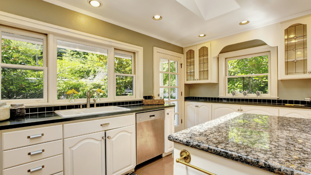 profitable upgrades for your countertops and cabinets 