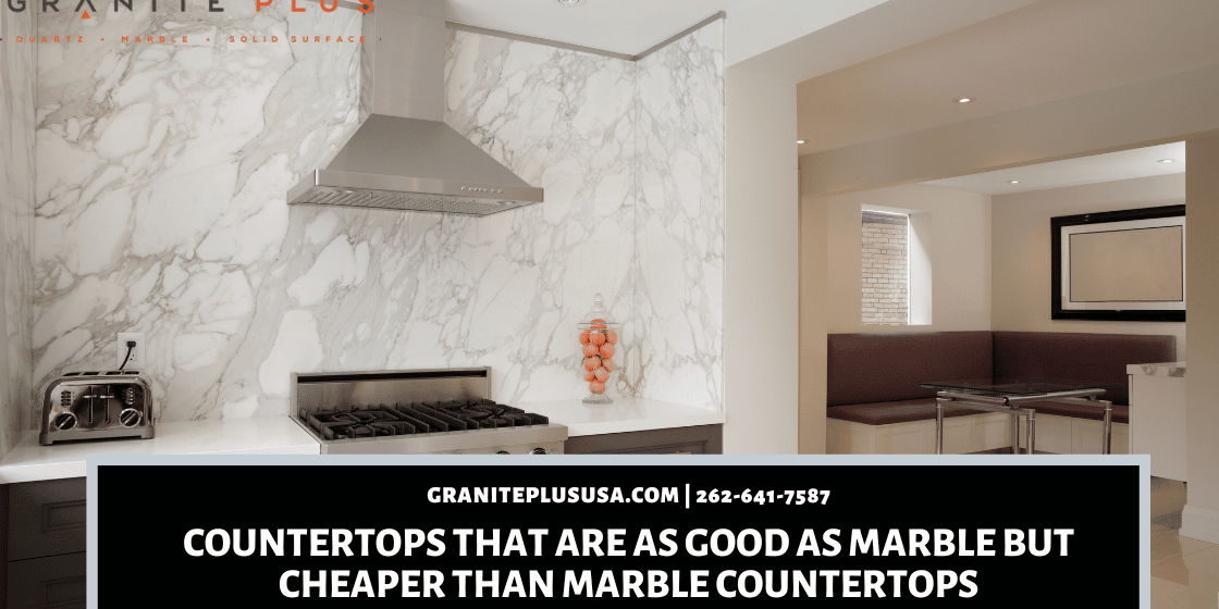 & Countertop Blog Milwaukee & Countertops Milwaukee