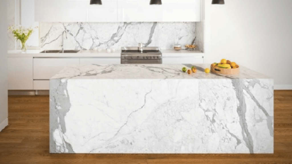 Milwaukee marble countertops