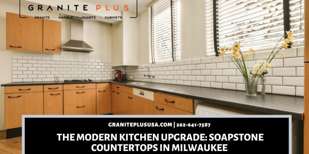https://www.graniteplususa.com/wp-content/uploads/2023/07/The-Modern-Kitchen-Upgrade_-Soapstone-Countertops-in-Milwaukee-990x495.jpg