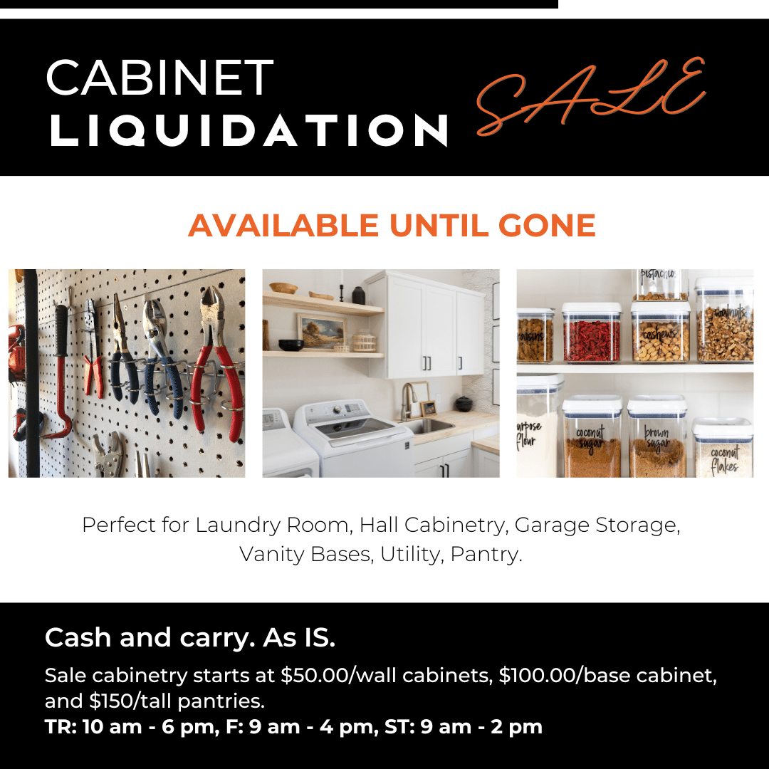 Countertop Sales & Discounts Milwaukee Wisconsin