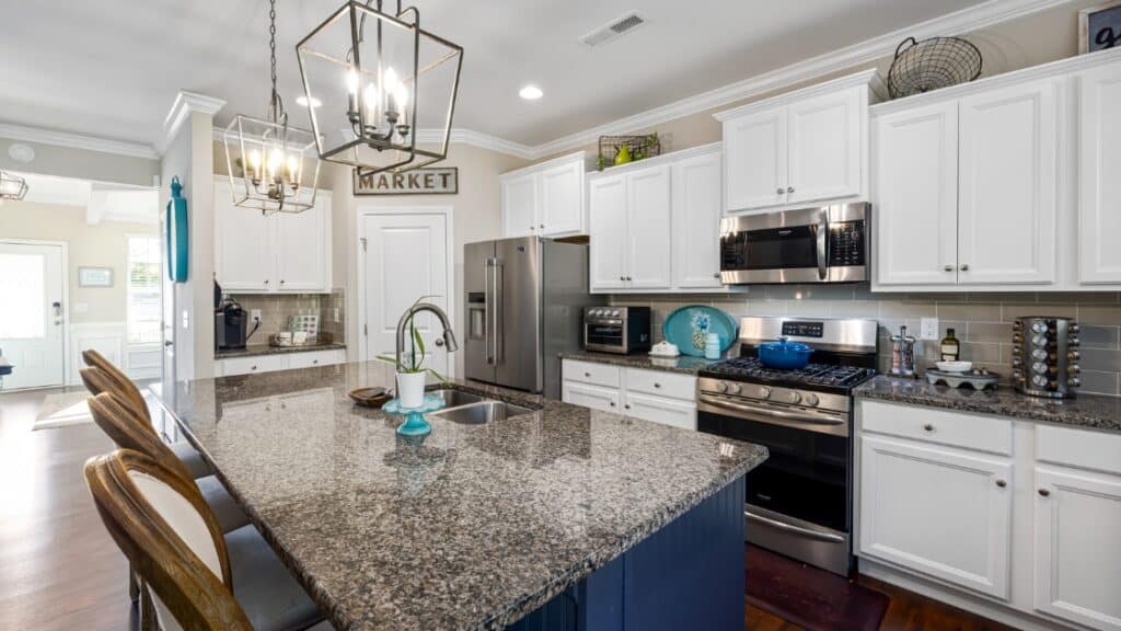 10 Trendy Kitchen Countertops Near Me Upgrade Your Space!