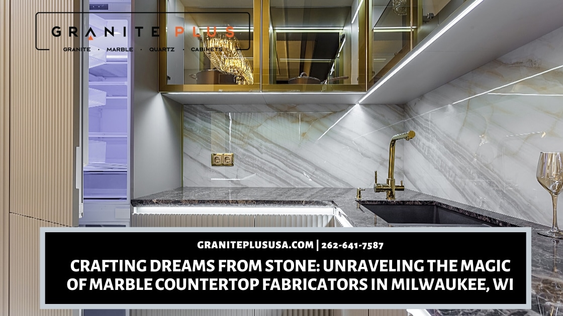 Picture of Stone Countertop Pricing: What You Are Actually Paying For