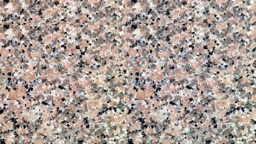  granite countertops near me in Milwaukee, WI
