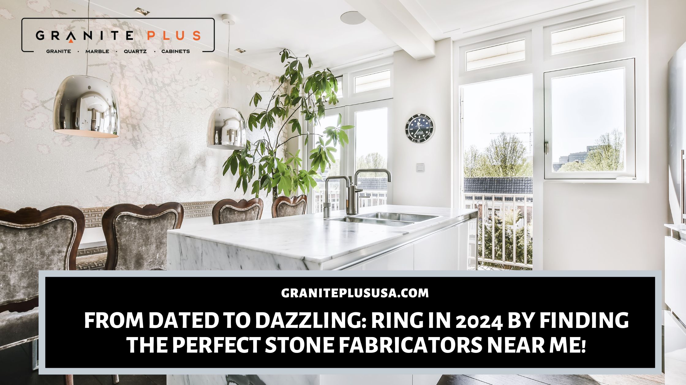 From Dated to Dazzling Ring in 2024 by Finding the Perfect Stone