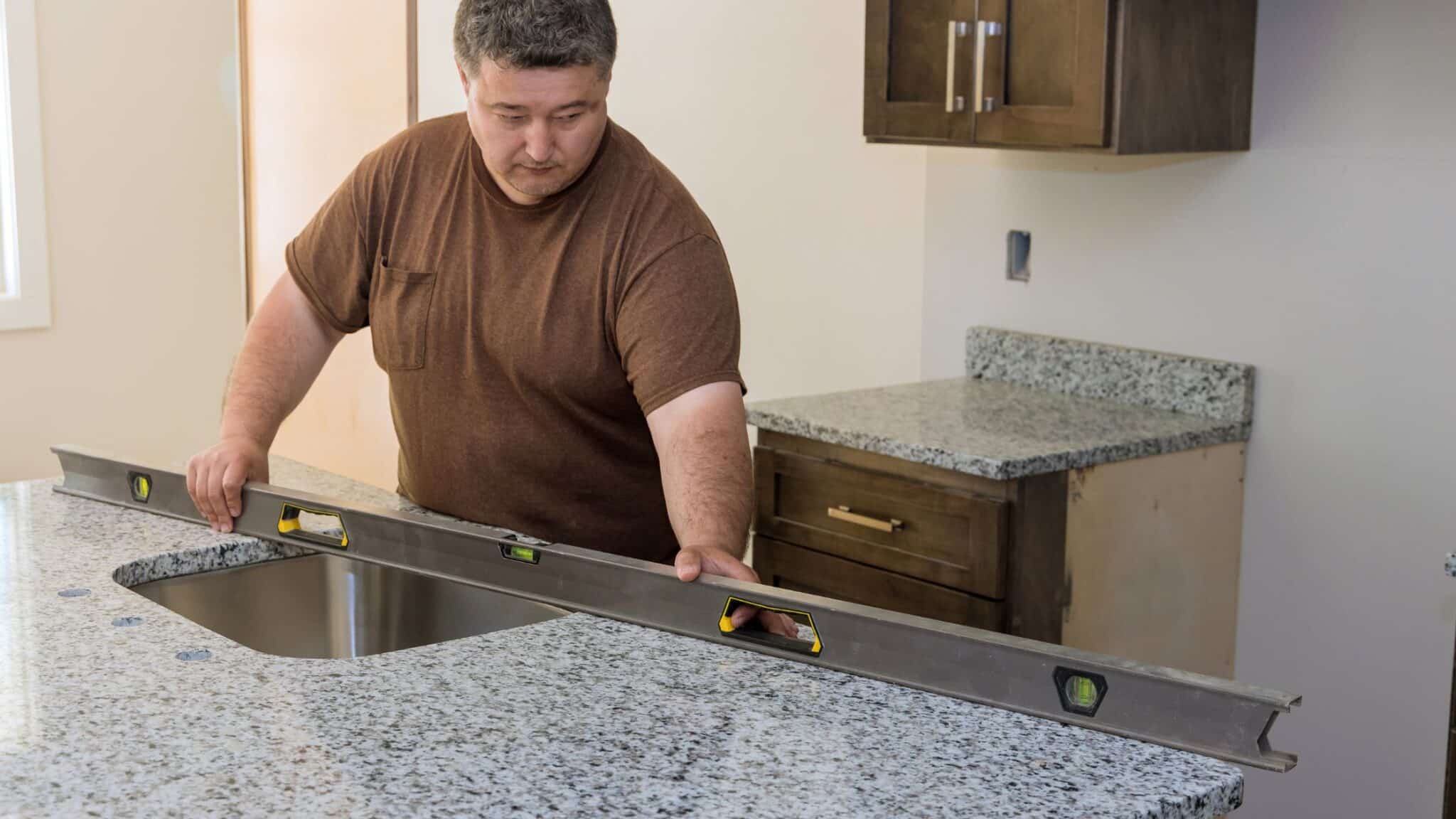 From Dated to Dazzling Ring in 2024 by Finding the Perfect Stone