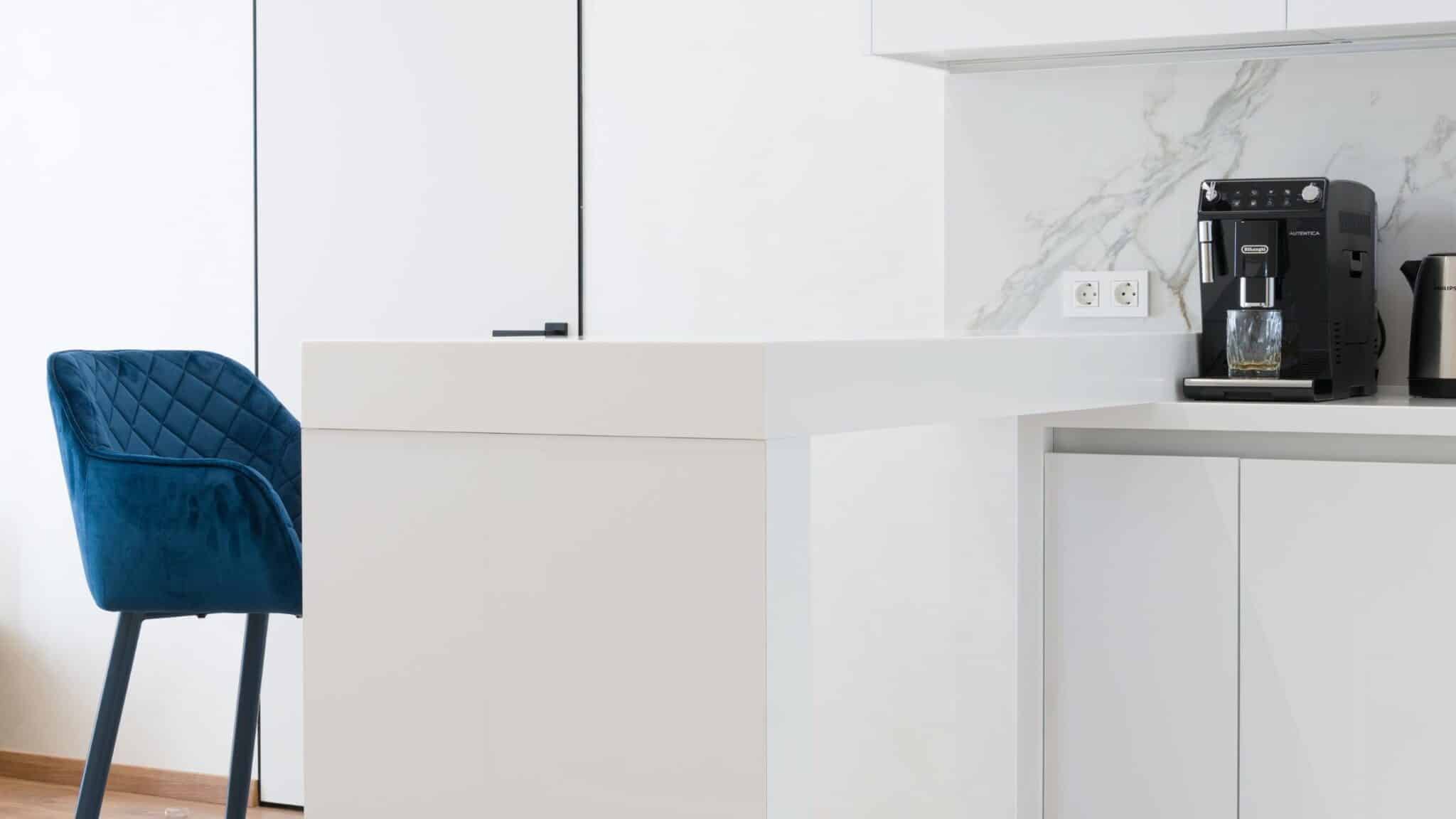 The Ultimate President's Day Guide Unveiling the Best Countertop