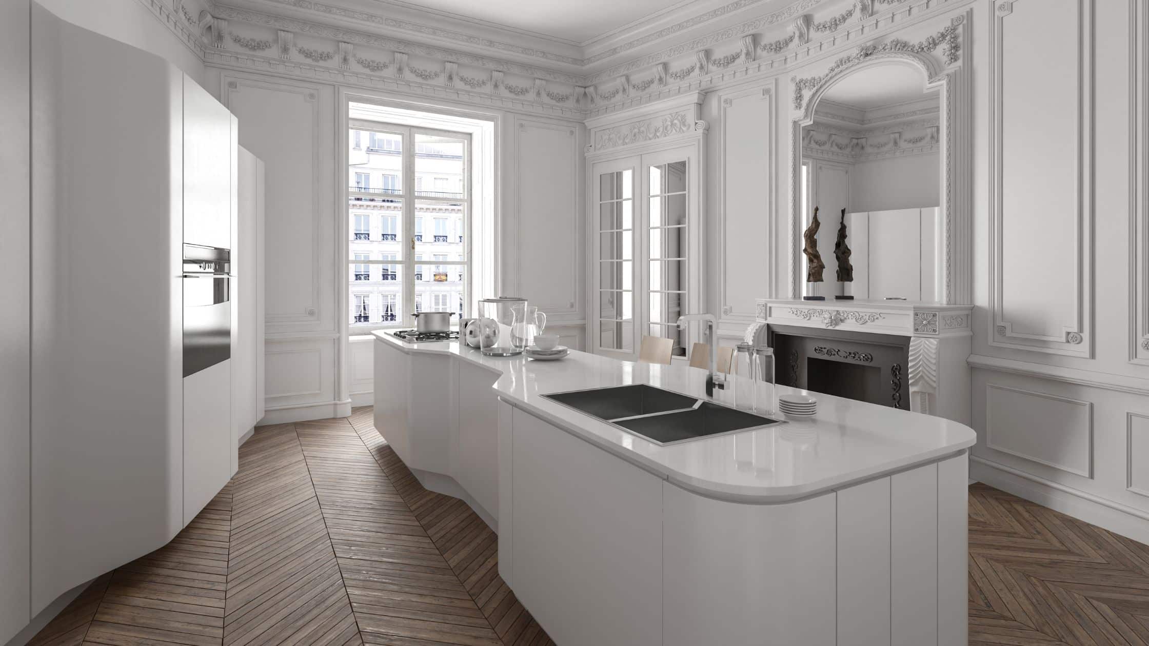 The Ultimate President's Day Guide Unveiling the Best Countertop