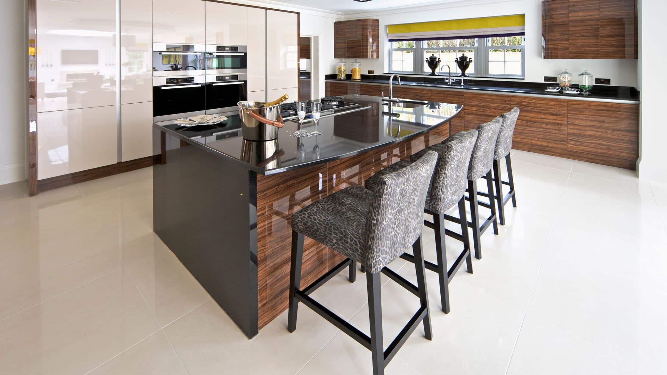 Tips for buying countertops in Milwaukee