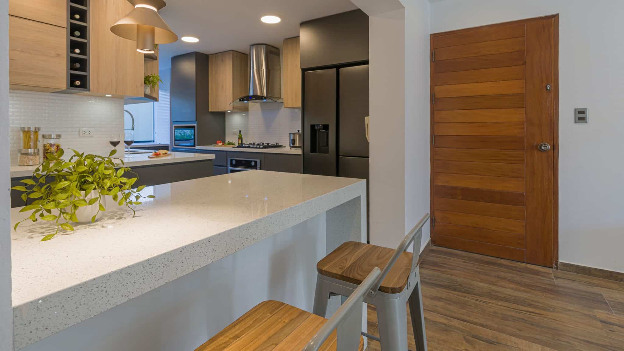 Granite Suppliers Near Me for Quality and Affordable Materials