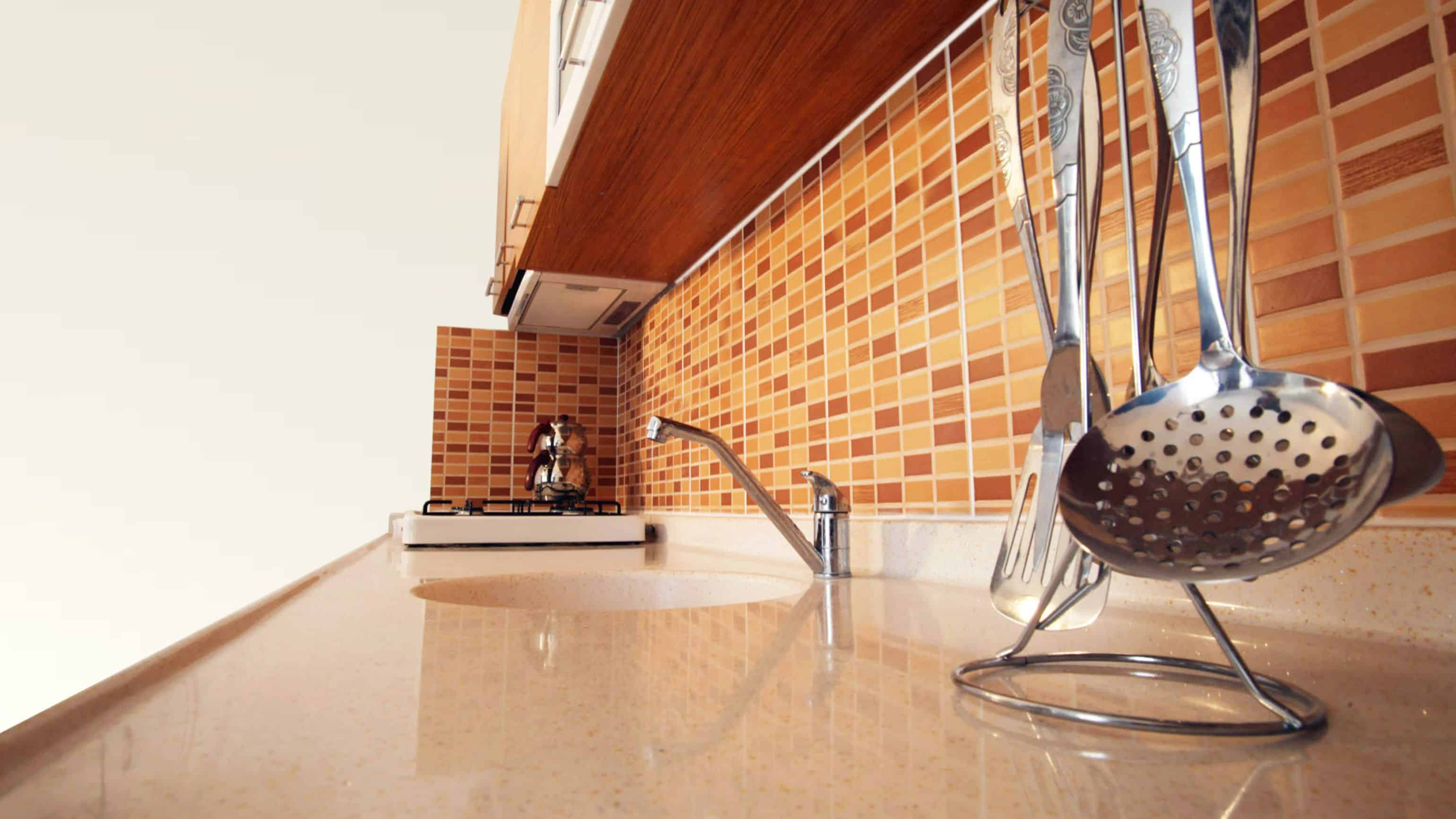 Granite yard near me